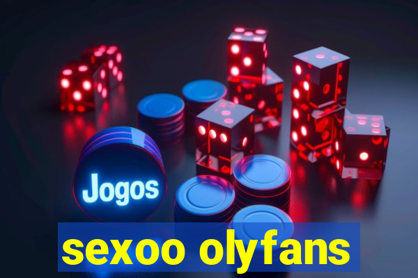 sexoo olyfans